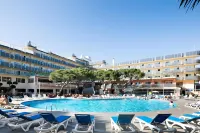 Hotel Best Cap Salou - Beach