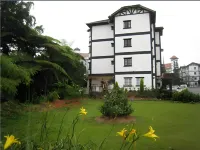 Khor’s Apartment @ Greenhill Resort Hotels in Tanah Rata