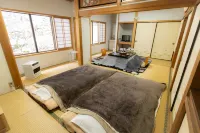 Dorogawa Onsen Ichimaru Ryokan