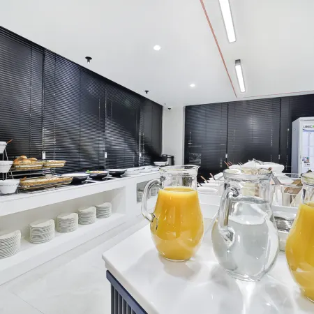 HOTELGRANDPARIS