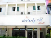 westerly hill pattaya