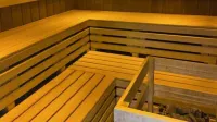 Holiday Inn IPSWICH by IHG - spa
