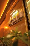 RIMAS APPART HOTEL Hotel di 
