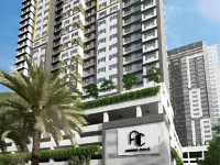 Amber Cove Luxury Design By Luxpro Management