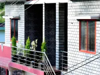 Holidayincoorg Cozy Nest