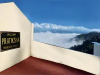 Pratiksha Himalayan Retreat Hotels in Bageshwar