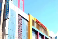 Hotel Sheetal Hotels near MAA MOMAI CAR RENTAL