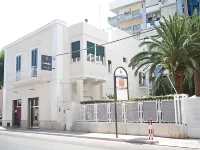 Liddo Boutique Hotel