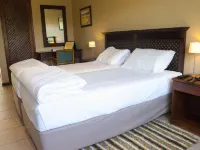 Emafini Country Lodge Hotels in Mbabane