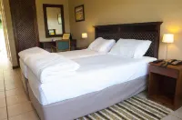Emafini Country Lodge