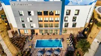 Hampton Inn & Suites by Hilton Columbia Killian Road Hotels in Blythewood