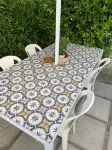 B&B Villa Colomba