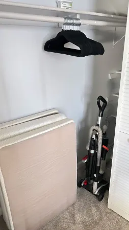 The Oasis - Your Luxury 2BR/1.5BA Home in Downtown Modesto