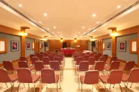 National Park Residency Kottayam