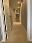 Charming 3 Beds 2 Bath, EV Charging, Off-Street Parking, 99 Walk Score, King Bed