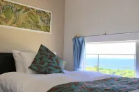 Isola Villa Kouri فنادق في 