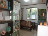 Guest House Nangokuya