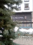 Cag Hotel Hotels in 