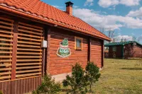 Zdorovey Country Complex Các khách sạn ở 