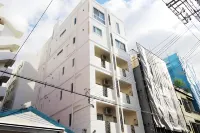 Condominium Felicita Naha