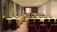 Grand Hawaii Hotel Hotels in Pekanbaru City