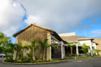 Sea Diamond Boutique Hotel & Spa
