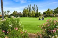 Oceanfront Kona Kanaloa-Sleeps 8-Next to Manta Ray Bay & Boat Tours-Renovated-AC