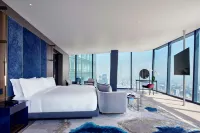 The Ritz-Carlton, Mexico City