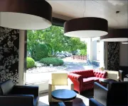 Hotel Els Noguers Hotels in Manresa