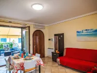 Tortoreto Vista Mare 1 Hotels in Tortoreto