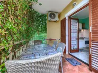 Apartmani Amaii
