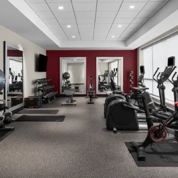 Home2 Suites by Hilton Hobbs