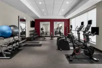 Home2 Suites by Hilton Hobbs Hotels in Hobbs