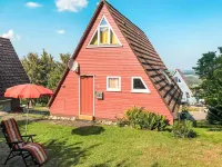 Riedblick II - 2-Star