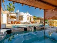 Villa Cristina - Villas