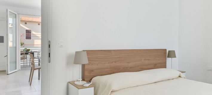 Elba Hotels in Follonica