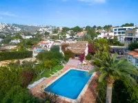 La Familia - Rooftop Pools