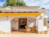 Carlota Hotels near Iglesia Parroquial De Nuestra Señora De Los Desamparados