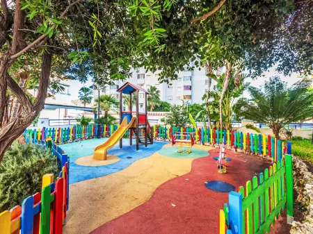 Bonaire III Отели рядом с достопримечательностью «Punta Larga»