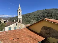 La casa di Anna - 3-Star