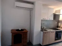 Rural Tourism in Modern Times
