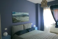 Galilei Apartment Pescara Hotels in 