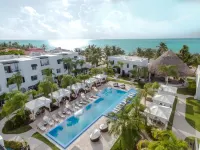 Las Terrazas Resort - Apartemen
