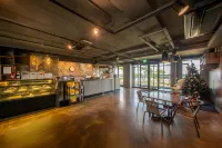 Jeju Marevo Beach Hotel Hotels in Jeju