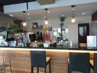 Samcheok Twenty Nights Pension