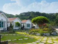 합천황매산펜션 합천군 호텔