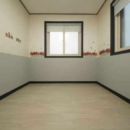 Boryeong Andante Pension