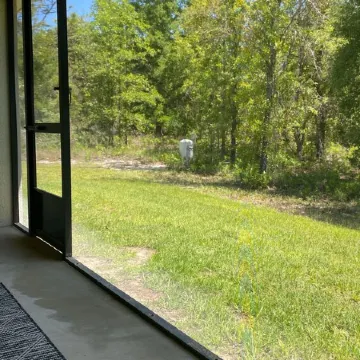 Beautiful 3-Bdrm in Weeki Wachee! Close to Beaches, Hospitals, Golf & Splash Pad