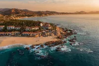 One&Only Palmilla - Sang Trọng