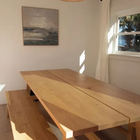 NEW! Sleeps 16 - Oceanfront Home- Flagler Beach